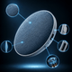 Driftwave™ Under-Pillow Sleep Speaker