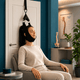 Reclyne™ Cervical Decompression Belt