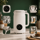 Verra Milk & Juice Maker™
