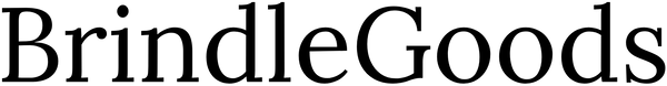 BrindleGoods