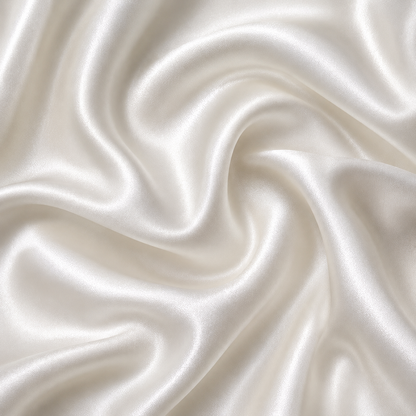 Cloud Beauty Satin Pillow Case