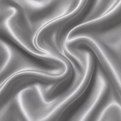 Cloud Beauty Satin Pillow Case