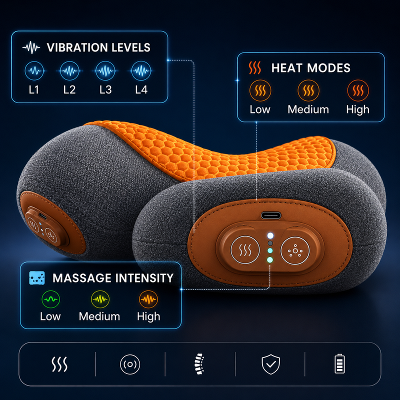 Designed By Engineers. Built To PT Standards