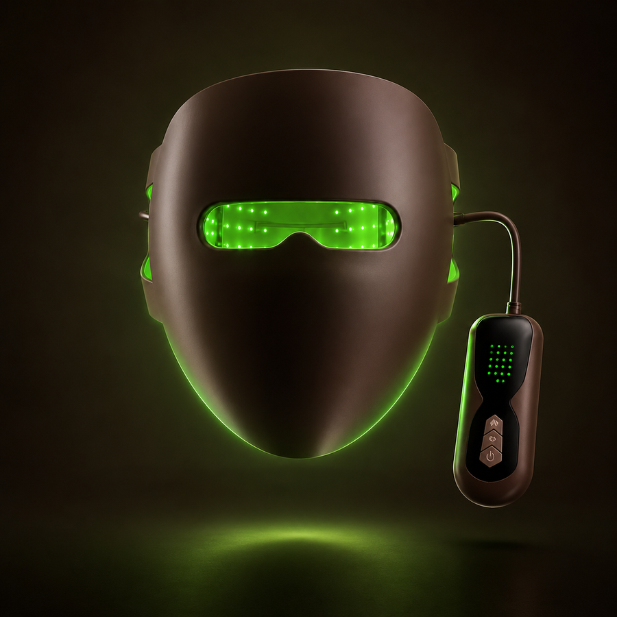 Green Light