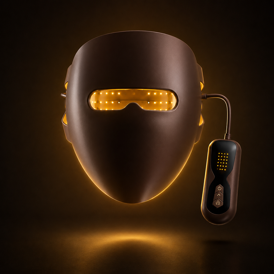 Yellow Light