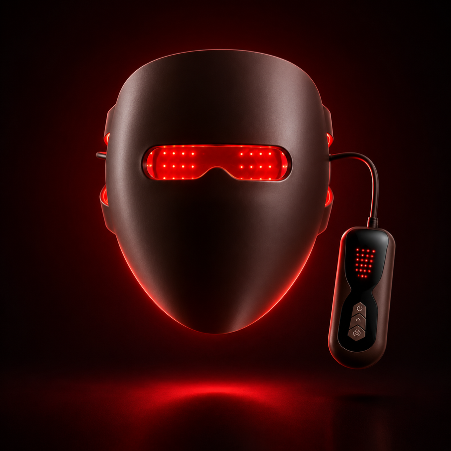 Red Light