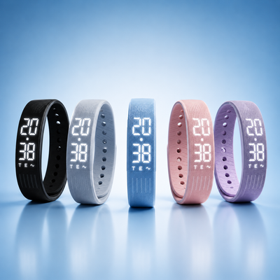 After using the pillow