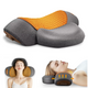 Cervia™ Cervical Traction Massager
