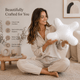 Cloud Beauty Pillow™