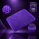 ComfortCore™ Gel Cushion