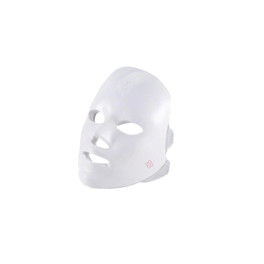 LumaGlow™ Therapy Mask