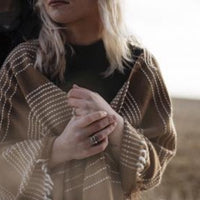 Emily Richardson