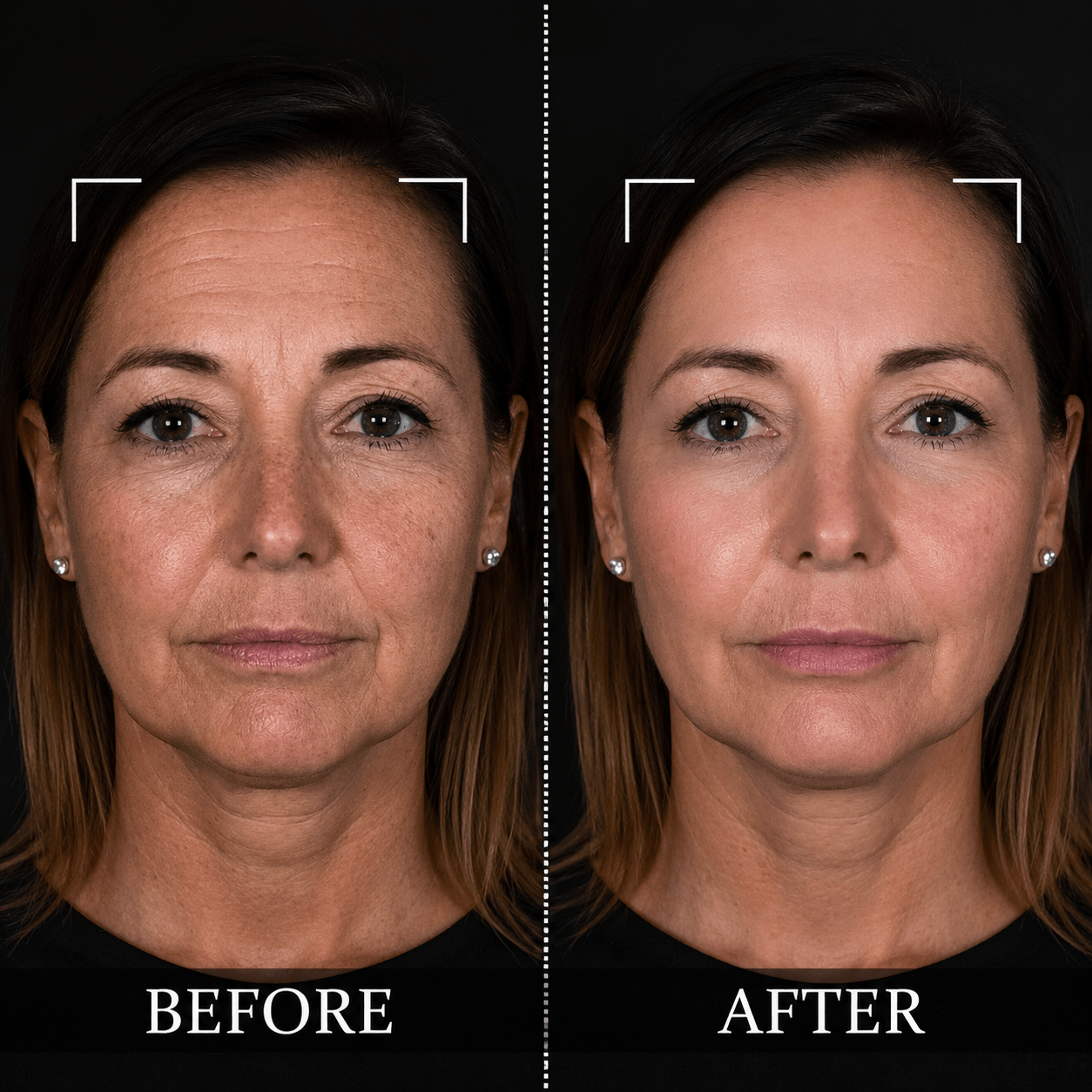 LumaGlow™ Therapy Mask - BrindleGoods