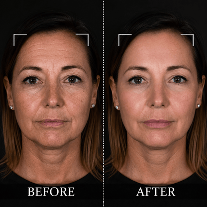 LumaGlow™ Therapy Mask - BrindleGoods
