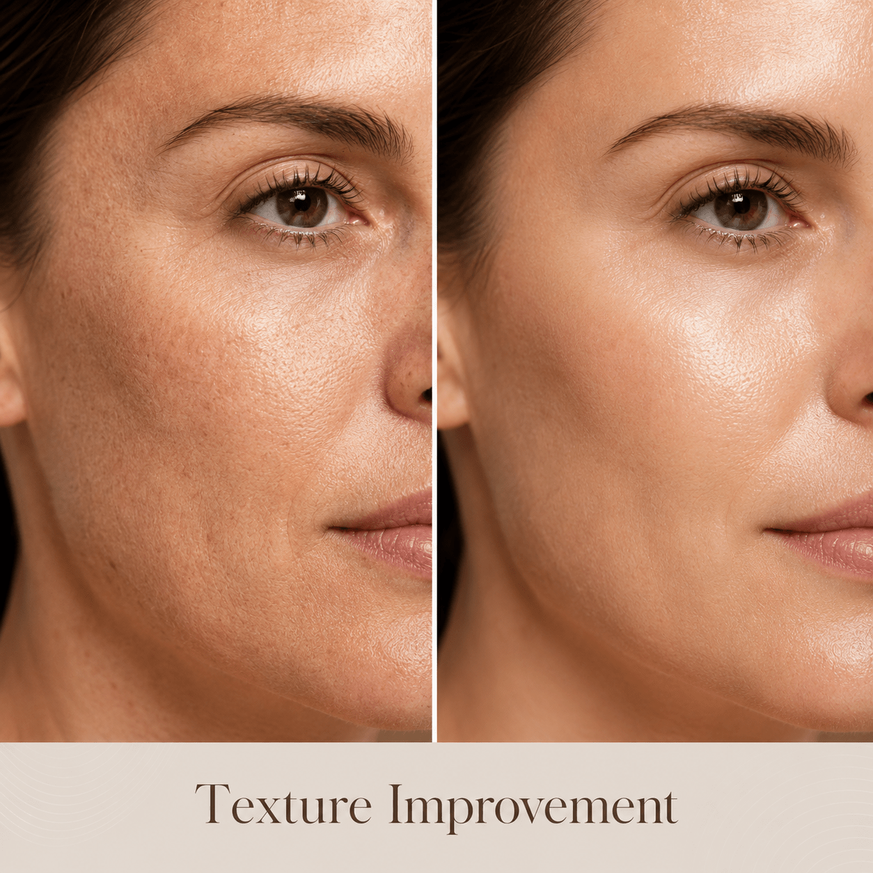 LumaGlow™ Therapy Mask - BrindleGoods