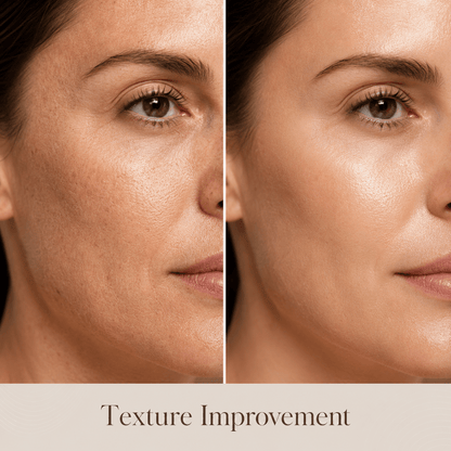 LumaGlow™ Therapy Mask - BrindleGoods