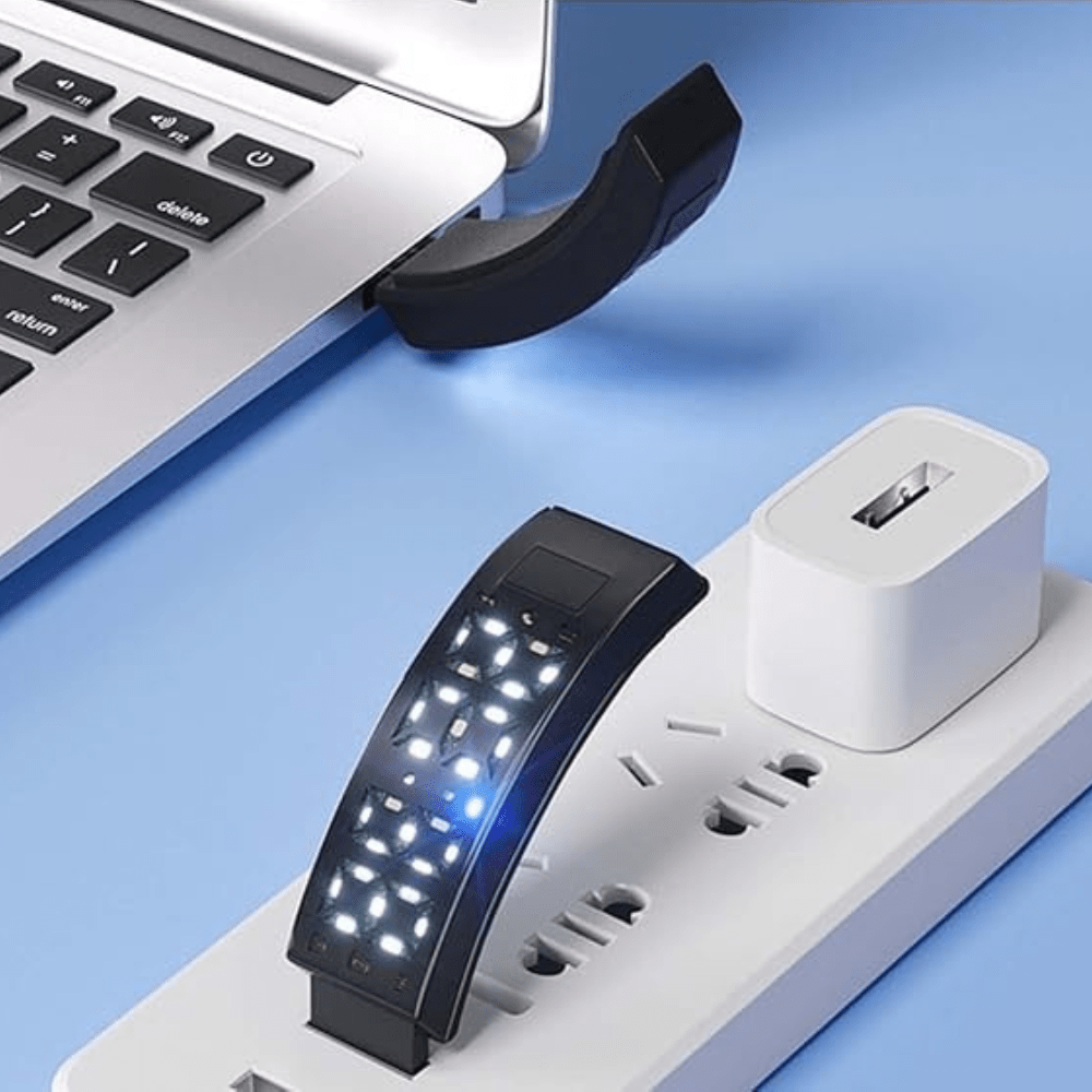 Minimalist Smart Bracelet Alarm Watch - BrindleGoods