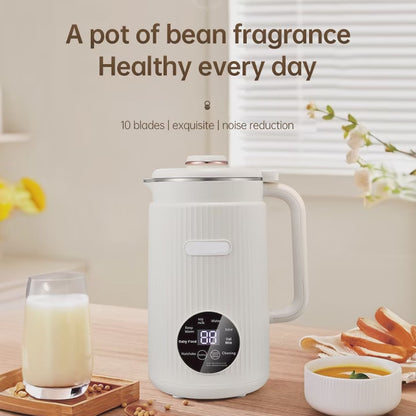 Verra Milk & Juice Maker™
