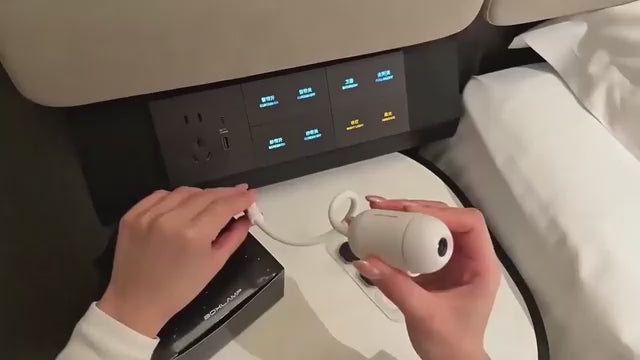 Load video: 
