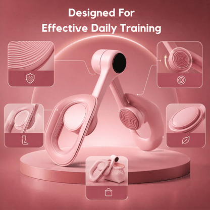 Reform™ Thigh & Pelvic Trainer - BrindleGoods